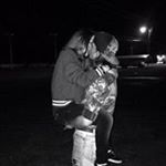 Profile Picture of Tanner Steele (@steele_tanner) on Instagram