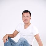 Profile Picture of Daniel Hirschi (@hirschi.dani) on Instagram