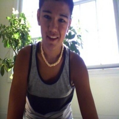 Profile Picture of Johnathan Mcmahon (@johnathanmcm) on Twitter