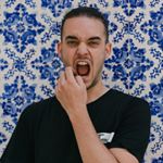 Profile Picture of Adrián Expósito (@xpositum) on Instagram
