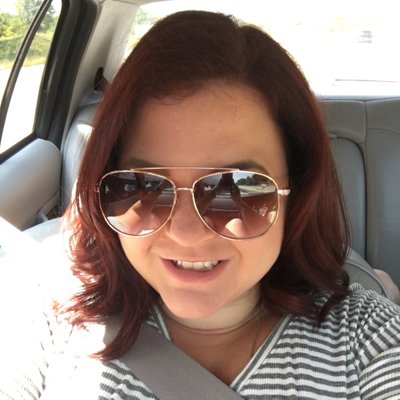Profile Picture of Kaitlynn Hicks (@HicksKinsey) on Twitter
