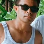 Profile Picture of Alonso Mesak (@alonso.mesak) on Facebook