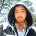 Profile Picture of Daniel Buttaro (@daniel.buttaro.7) on Facebook