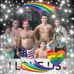Profile Picture of John Settle (@john.settle.395) on Facebook