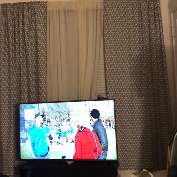 Profile Picture of Bill Curry (@billy506) on Poshmark