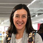 Profile Picture of Danae Ciske (@ciskesays) on Instagram