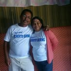 Profile Picture of Roberto Bering (@roberto.bering.2025) on Facebook