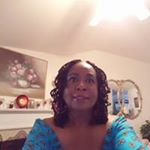 Profile Picture of JoAnn Frazier (@scrupplesrn) on Instagram