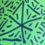 Profile Picture of carl.shotwell (@carl.shotwell) on Instagram