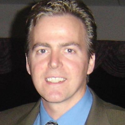 Profile Picture of Carl Beatrice (@cbeatrice23) on Twitter