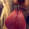 Profile Picture of miiiimi (@@miriamwinkler_00) on Tiktok