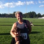 Profile Picture of Janet Schneider (@janetschneider101) on Instagram
