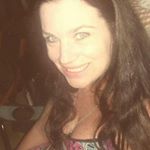 Profile Picture of Anita Carlisle (@anitacarlisle123) on Instagram