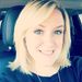 Profile Picture of CRYSTAL FONTENOT (@cfontenot1081) on Pinterest