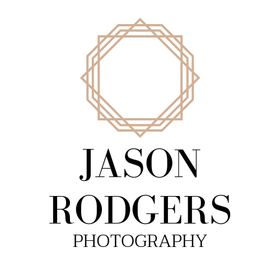 Profile Picture of Jason Rodgers (photography and food) (@jasonrodgers_photographer) on Pinterest