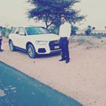 Profile Picture of Sharad Joshi (@sharad_joshi7240) on Instagram