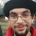 Profile Picture of Curtis Vandenberg (@Curtis-Vandenberg) on Facebook