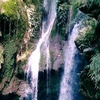 Profile Picture of Jason Alcantara (@@jasonalcantara24) on Tiktok