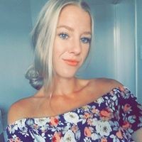 Profile Picture of April Whitehead (@april-whitehead-5) on Quora