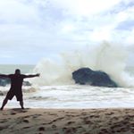 Profile Picture of Sean Jarrett Bowers (@seanywho) on Instagram