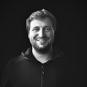 Profile Picture of Alex Neto (@alexlneto) on Youtube