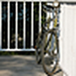 Profile Picture of serk1 (@serk1) on Flickr