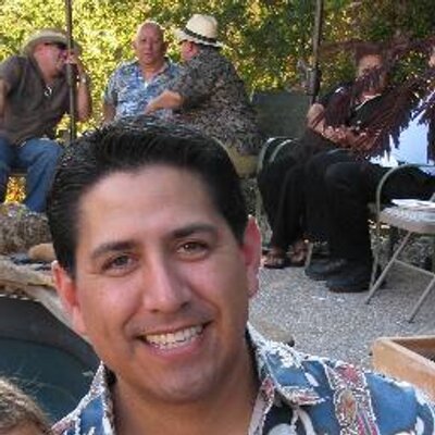 Profile Picture of Gustavo Perez (@gpere093) on Twitter