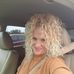 Profile Picture of Susan Daley (@susan.daley.56808) on Facebook