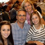 Profile Picture of John Grettenberger (@john.grettenberger.5) on Facebook