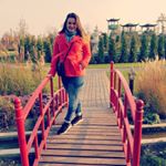 Profile Picture of Dascha Derkatsch (@dascha_derkatsch) on Instagram