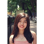Profile Picture of Mai Anh Ph%u1EA1m (@Mank Polo) on Flickr