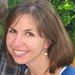 Profile Picture of Daniela Harper (@harperdani) on Pinterest