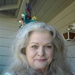 Profile Picture of Brenda Barth (@brenda.barth.14) on Instagram