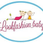 Profile Picture of Danielle Gaspar Gimenez (@lookfashion_baby) on Instagram