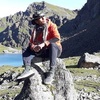 Profile Picture of Bindas Mark (@bindas.mark) on Tiktok