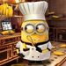 Profile Picture of Peter Leppert (@leppert0598) on Pinterest