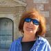 Profile Picture of Barbara Dancygier (@enkrotka) on Facebook