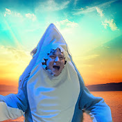 Profile Picture of Nick Wacksman (@Technickiann) on Youtube