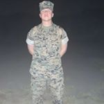 Profile Picture of Isaac Ballard (@isaaccballard) on Instagram