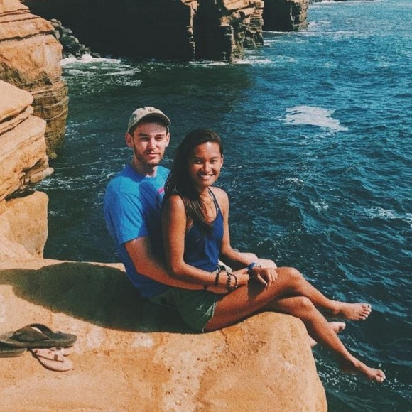 Profile Picture of Daniel Gross (@danielgross341) on Poshmark