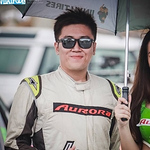 Profile Picture of Chiam Benjamin (@benchiamjw) on Flickr