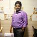 Profile Picture of Ravi Chandrasekaran (@ravi.chandrasekaran.3) on Facebook