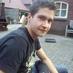 Profile Picture of Jeffrey Willems (@jeffrey_willems) on Twitter