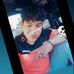 Profile Picture of Daniel Alcoser (@daniel.alcoserhuallpa) on Facebook