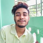 Profile Picture of 🌟 P R O L O Y (@tanveer_hossain_proloy) on Instagram