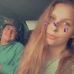 Profile Picture of Tyler Lafferty (@tyler.lafferty.984) on Facebook
