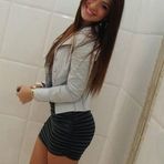 Profile Picture of Marleny VenturaFf (@Marleny-VenturaFf) on Facebook