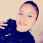 Profile Picture of GRISELDA CARLOS CARLOS (@no_rma3908) on Instagram