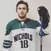 Profile Picture of Justin Perron (@justin.perron.73550) on Facebook