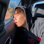 Profile Picture of christian_erichsen (@christian_erichsen) on Instagram